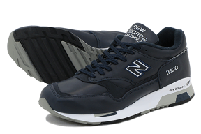 New Balance M1500 NAVニューバランス M1500 NAVNAVY/ネイビー【MADE IN ENGLAND】