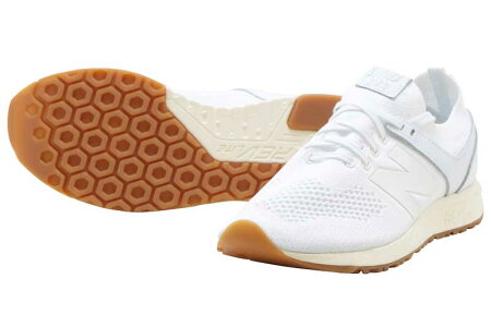 NewBalanceMRL247DWニューバランスMRL247DWWHITE/ホワイト