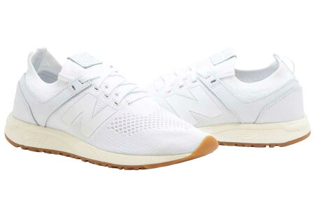 NewBalanceMRL247DWニューバランスMRL247DWWHITE/ホワイト