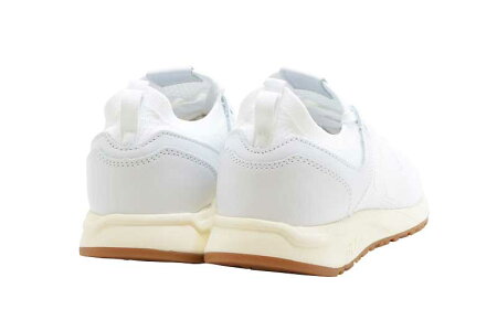 NewBalanceMRL247DWニューバランスMRL247DWWHITE/ホワイト