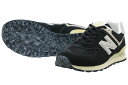 NEWBALANCE ML574 GYFニューバランス ML...