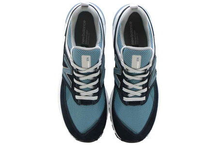 NewBalanceMS574EDCニューバランスMS574EDCDARKNAVY
