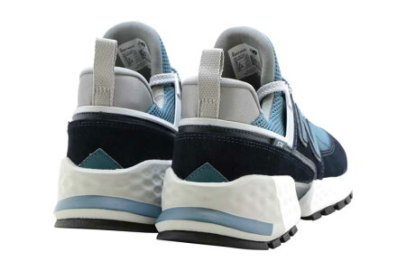NewBalanceMS574EDCニューバランスMS574EDCDARKNAVY