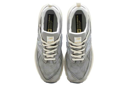 NewBalanceMS574VBニューバランスMS574VBGRAY