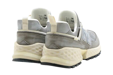 NewBalanceMS574VBニューバランスMS574VBGRAY