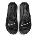 ナイキ ヴィクトリー ワン シャワー スライド NIKE VICTORI ONE SHOWER SLIDE BLACK/WHITE-BLACK 2