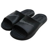 ʥ ȥ꡼   饤 NIKE VICTORI ONE SHOWER SLIDE BLACK/WHITE-BLACK