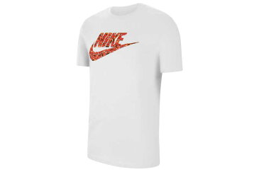 NIKE FUTURA SHOEBOX S/S T-SHナイキ フューチュラ シューボックス ショートスリーブ TシャツWHITE