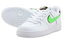 【FINAL SALE】【ファイナルセール】NIKE AIR...