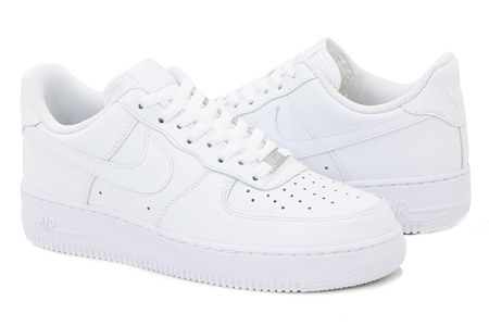 【先行予約】10月中旬発売予定2013年WINTERモデルNIKEAIRFORCE1LOWナイキエアフォース1ロウ【315122-001】【315123-111】ホワイト/ホワイト