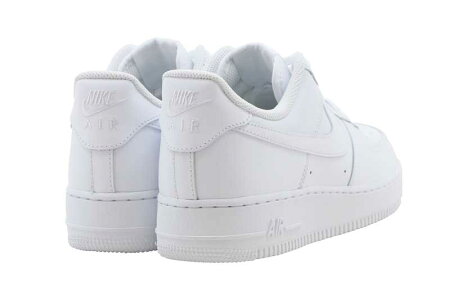 【メーカーお取り寄せ商品】NIKEAIRFORCE1LOWナイキエアフォース1ロウ【315122-001】【315123-111】ホワイト/ホワイト
