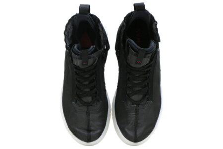 NIKEJORDANPROTO-REACTナイキジョーダンプロトリアクトBLACK/WHITE