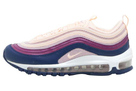 NIKEWAIRMAX97ナイキウィメンズエアマックス97CRIMSONTINT/CRIMSONTINT【レディースサイズ】