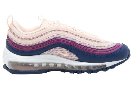 NIKEWAIRMAX97ナイキウィメンズエアマックス97CRIMSONTINT/CRIMSONTINT【レディースサイズ】