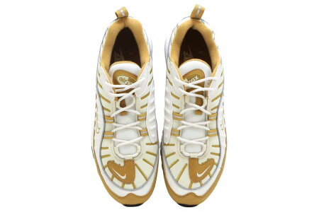 【送料無料対象外商品】NIKEWAIRMAX98ナイキウィメンズエアマックス98PHANTOM/BEACH-WHEAT