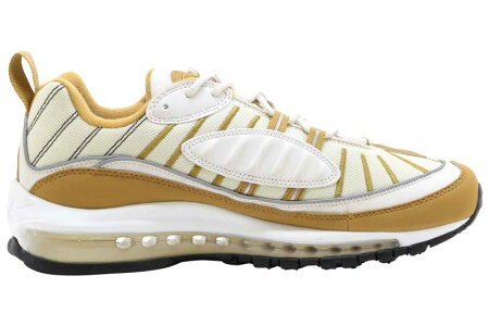 【送料無料対象外商品】NIKEWAIRMAX98ナイキウィメンズエアマックス98PHANTOM/BEACH-WHEAT