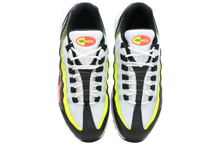 NIKEAIRMAX95SEナイキエアマックス95SEBLACK/ALOEVERDE