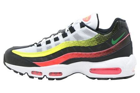 NIKEAIRMAX95SEナイキエアマックス95SEBLACK/ALOEVERDE