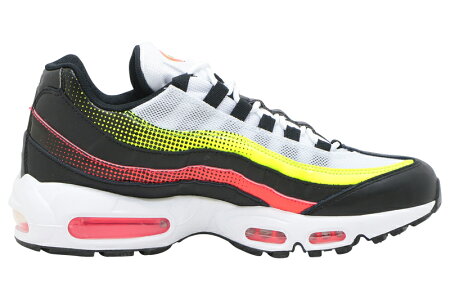NIKEAIRMAX95SEナイキエアマックス95SEBLACK/ALOEVERDE