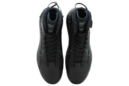 【送料無料対象外商品】NIKEAIRMAX720SATRNナイキエアマックス720サターンBLACK-DARKGREY