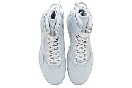 NIKEAIRMAX720SATRNナイキエアマックス720サターンPUREPLATINUM/WHITE