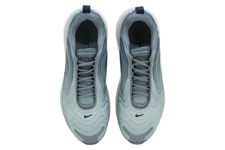 【送料無料対象外商品】NIKEAIRMAX720ナイキエアマックス720COOLGREY/BLACK-WOLFGREY