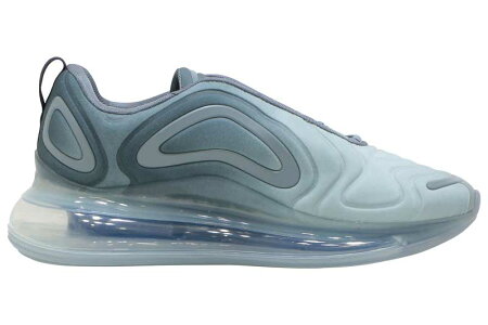 【送料無料対象外商品】NIKEAIRMAX720ナイキエアマックス720COOLGREY/BLACK-WOLFGREY