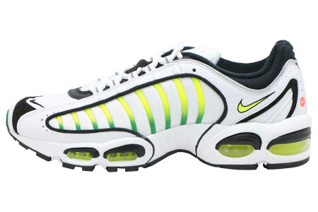 NIKEAIRMAXTAILWINDIVナイキエアマックステイルウィンド4WHITE/VOLT-BLACK-ALOEVERDE【メンズレディーススニーカー】