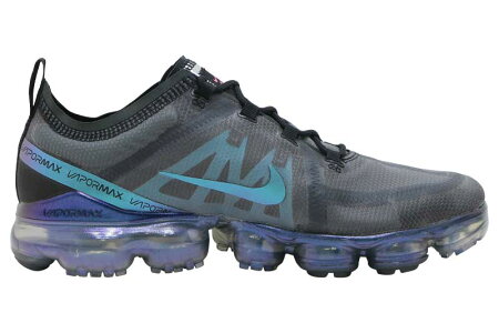 【送料無料対象外商品】NIKEAIRVAPORMAX2019ナイキエアベイパーマックス2019BLACK/MULTICOLOR