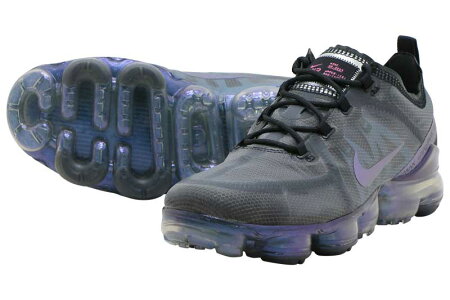 【送料無料対象外商品】NIKEAIRVAPORMAX2019ナイキエアベイパーマックス2019BLACK/MULTICOLOR