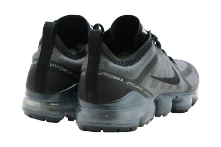【送料無料対象外商品】NIKEAIRVAPORMAX2019ナイキエアベイパーマックス2019BLACK/BLACK-BLACK