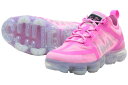 【FINAL SALE】【ファイナルセール】NIKE WMN...