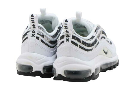 NIKEWAIRMAX97SEナイキウィメンズエアマックス97SEWHITE/BLACK【レディーススニーカー】