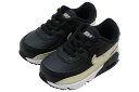 NIKE AIR MAX 90 LTR TDナイキ エア マ...