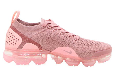【送料無料対象外商品】NIKEWAIRVAPORMAXFLYKNIT2ナイキウィメンズエアベイパーマックスフライニット2RUSTPINK/STORMPINK-PINKTINT【レディース】