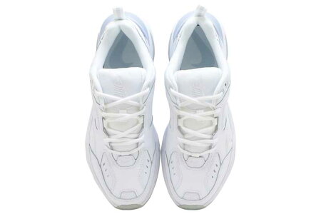 NIKEM2KTEKNOナイキM2KテクノWHITE/WHITE-PUREPLATINUM【メンズ・レディースサイズ】
