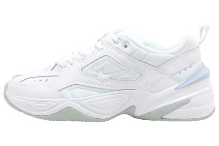 NIKEM2KTEKNOナイキM2KテクノWHITE/WHITE-PUREPLATINUM【メンズ・レディースサイズ】