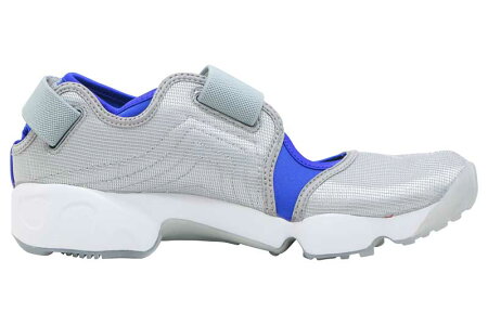 【送料無料対象外商品】NIKEWMNSAIRRIFTナイキウィメンズエアリフトMETALICSILVER/ORANGEPEEL【メンズ・レディーススニーカー】