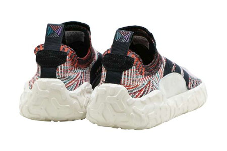 adidasOriginalsF/22PKアディダスオリジナルスF/22プライムニットTraceOrange/CoreBlack/CoreBlack