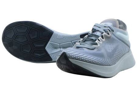 【送料無料対象外商品】NIKEAIRZOOMFLYSPFASTナイキエアズームフライSPファストOBSIDIANMIST/OBSIDIAN