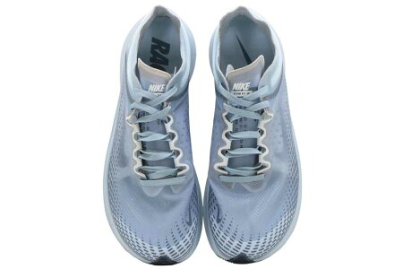 【送料無料対象外商品】NIKEAIRZOOMFLYSPFASTナイキエアズームフライSPファストOBSIDIANMIST/OBSIDIAN