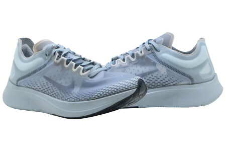 【送料無料対象外商品】NIKEAIRZOOMFLYSPFASTナイキエアズームフライSPファストOBSIDIANMIST/OBSIDIAN
