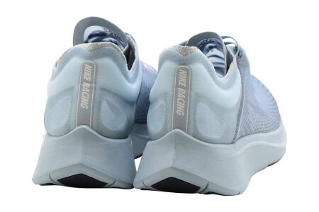 【送料無料対象外商品】NIKEAIRZOOMFLYSPFASTナイキエアズームフライSPファストOBSIDIANMIST/OBSIDIAN