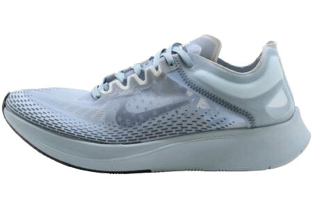【送料無料対象外商品】NIKEAIRZOOMFLYSPFASTナイキエアズームフライSPファストOBSIDIANMIST/OBSIDIAN