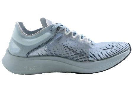 【送料無料対象外商品】NIKEAIRZOOMFLYSPFASTナイキエアズームフライSPファストOBSIDIANMIST/OBSIDIAN