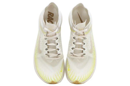 【送料無料対象外商品】NIKEAIRZOOMFLYSPFASTナイキエアズームフライSPファストLIGHTOREWOODBROWN/ELEMENTALGOLD