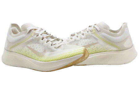 【送料無料対象外商品】NIKEAIRZOOMFLYSPFASTナイキエアズームフライSPファストLIGHTOREWOODBROWN/ELEMENTALGOLD