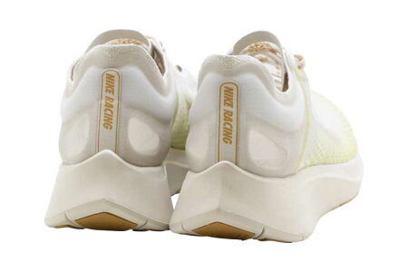 【送料無料対象外商品】NIKEAIRZOOMFLYSPFASTナイキエアズームフライSPファストLIGHTOREWOODBROWN/ELEMENTALGOLD