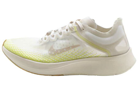 【送料無料対象外商品】NIKEAIRZOOMFLYSPFASTナイキエアズームフライSPファストLIGHTOREWOODBROWN/ELEMENTALGOLD