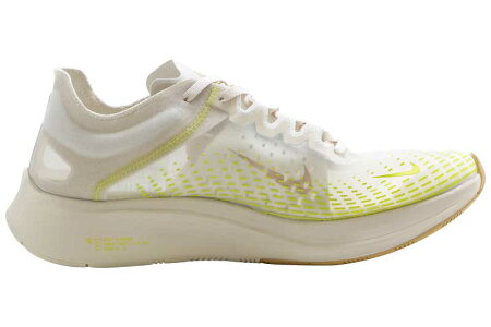 【送料無料対象外商品】NIKEAIRZOOMFLYSPFASTナイキエアズームフライSPファストLIGHTOREWOODBROWN/ELEMENTALGOLD